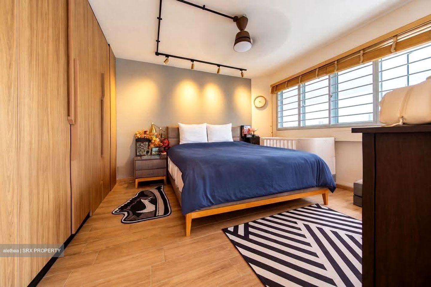 Blk 213 Jurong East Street 21 (Jurong East), HDB 5 Rooms #626033981